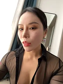 Snapshot of Caicai-a chatting on 04-01-26, 06:36 Caicai-a online show from 04-01-26, 06:36