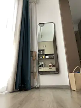 Snapshot of Caicai-a chatting on 04-02-26, 08:34 Caicai-a online show from 04-02-26, 08:34