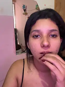 emmariders2 online show from 04-10-26, 02:44