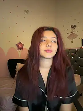 emmariders2 online show from 07-11-26, 05:32