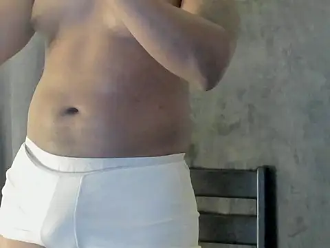 benjamincol online show from 02-03-26, 01:37