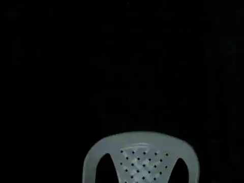 benjamincol online show from 02-06-26, 12:48