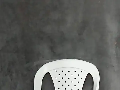 benjamincol online show from 02-21-26, 05:58