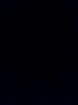 freakycouple93 online show from 02-24-26, 09:07