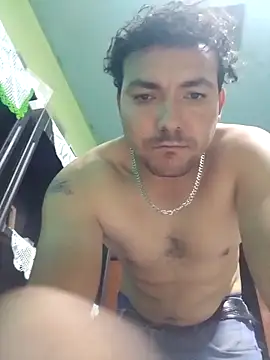 chinoxxx online show from 04-01-26, 11:46