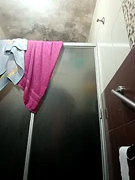 chinoxxx online show from 04-17-26, 07:44