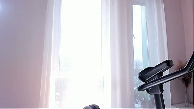 Max level online show from 12-20-25, 08:21