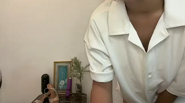 roseofvenom online show from 02-12-25, 07:24