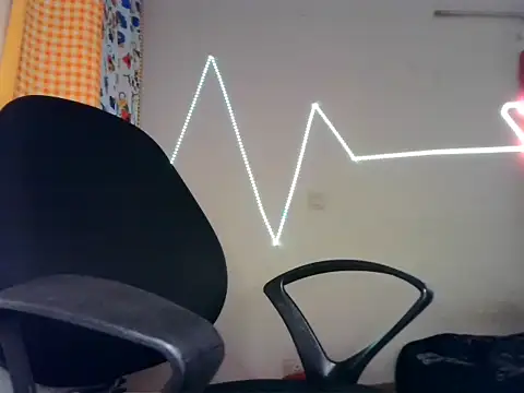 roseofvenom online show from 02-21-25, 09:11