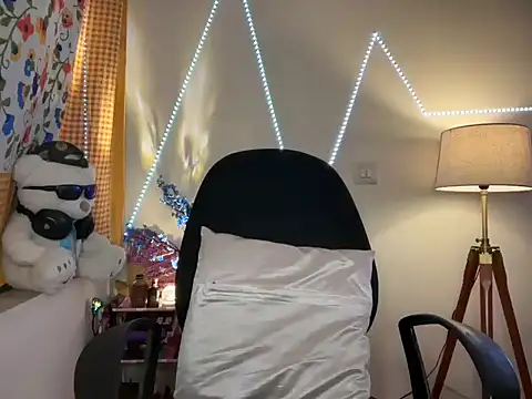 roseofvenom online show from 03-13-25, 09:26