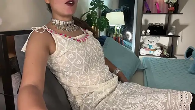 roseofvenom online show from 09-30-25, 05:18