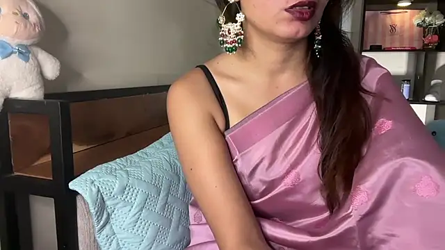 roseofvenom online show from 10-02-25, 07:15