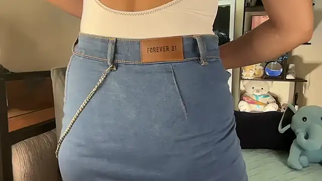 roseofvenom online show from 10-11-25, 07:12