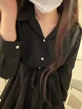 mina 0207 online show from 03-29-26, 03:50