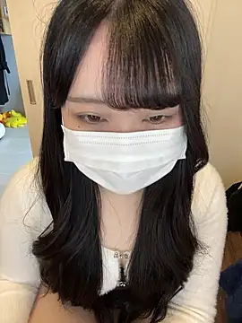 mina 0207 online show from 04-12-26, 02:16