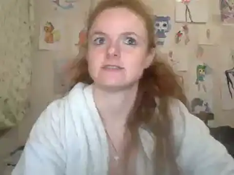 Rae Jeannie online show from 01-22-25, 05:28