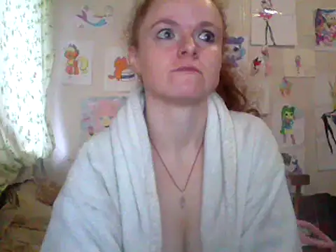 Rae Jeannie online show from 01-29-25, 07:57