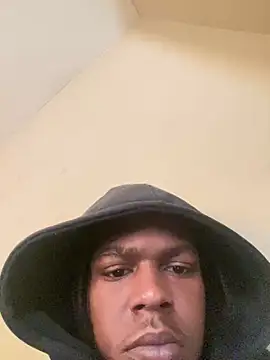 Knowdaboy online show from 02-15-25, 02:33