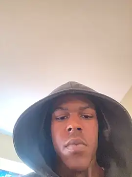Knowdaboy online show from 02-26-25, 07:16