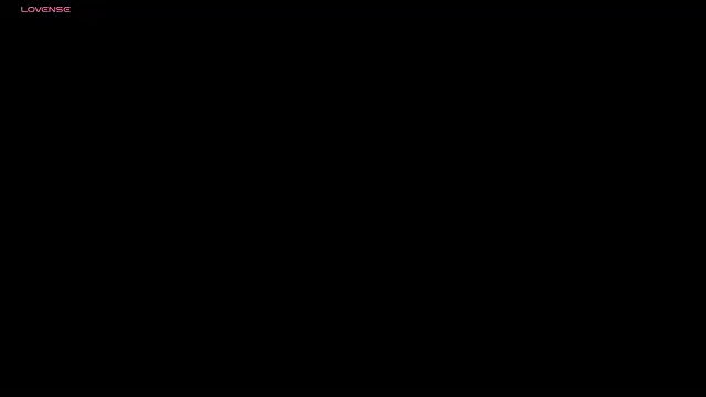 amelia cherry online show from 10-05-25, 11:30