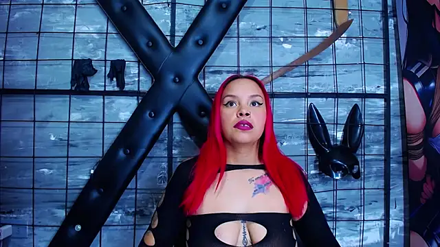 Alana Roth online show from 09-19-25, 03:41