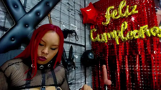 Alana Roth online show from 03-26-26, 08:03