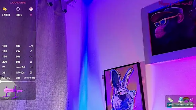 Nathan rivers online show from 06-30-26, 12:06