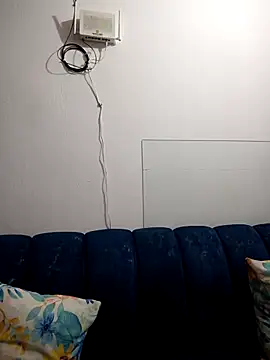 Snapshot of Brendabluee chatting on 02-05-26, 08:57 Brendabluee online show from 02-05-26, 08:57