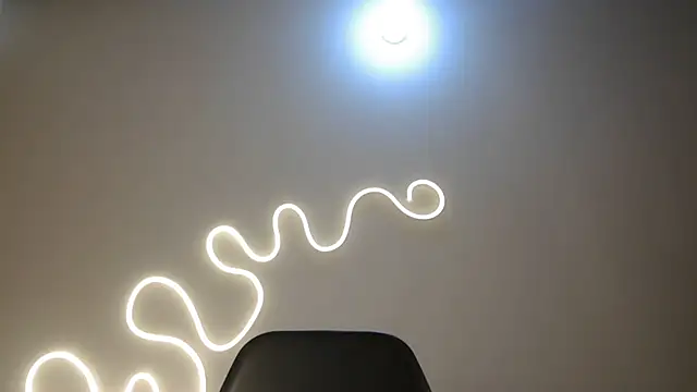 conejita linda online show from 02-04-26, 05:24