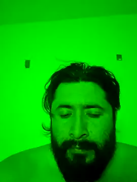 Snapshot of lokillo-_3000 chatting on 12-27-24, 04:47 lokillo- 3000 online show from 12-27-24, 04:47