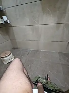 pyasevickybabu563 online show from 03-19-26, 12:53