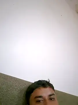 Snapshot of cutieAnkita chatting on 07-10-26, 06:43 cutieAnkita online show from 07-10-26, 06:43