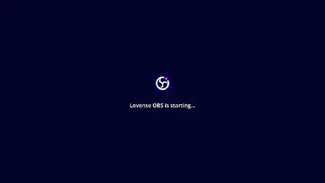 masoom ely online show from 06-08-26, 07:14