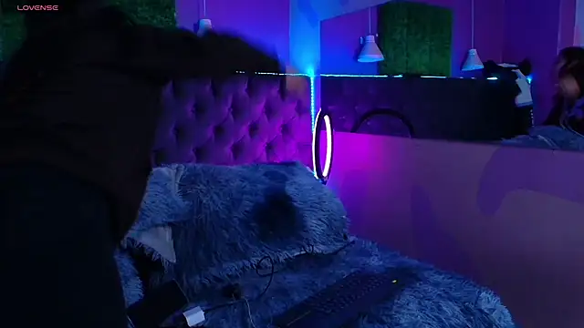 RyanPricee online show from 03-13-26, 01:12