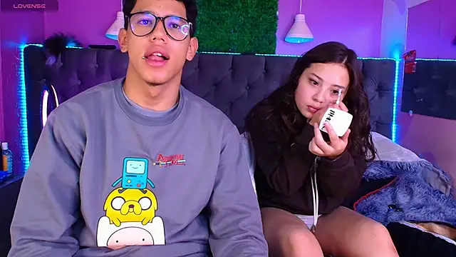 RyanPricee online show from 03-29-26, 04:56