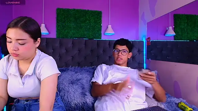 RyanPricee online show from 03-31-26, 09:04