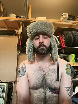 Faded-Solo online show from 05-24-26, 09:53