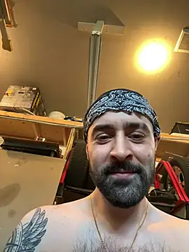 Snapshot of Faded-Solo chatting on 06-27-26, 10:26 Faded-Solo online show from 06-27-26, 10:26