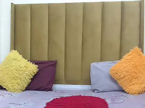 Snapshot of SexyLadyBoosxx chatting on 03-05-26, 03:19 SexyLadyBoosxx online show from 03-05-26, 03:19