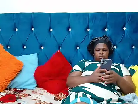 Snapshot of SexyLadyBoosxx chatting on 03-28-26, 12:38 SexyLadyBoosxx online show from 03-28-26, 12:38