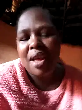 Snapshot of SexyLadyBoosxx chatting on 04-07-26, 10:59 SexyLadyBoosxx online show from 04-07-26, 10:59