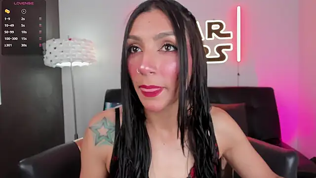 Snapshot of miss___evangeline chatting on 04-24-26, 02:36 miss evangeline online show from 04-24-26, 02:36