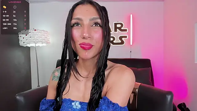 Snapshot of miss___evangeline chatting on 04-29-26, 02:37 miss evangeline online show from 04-29-26, 02:37