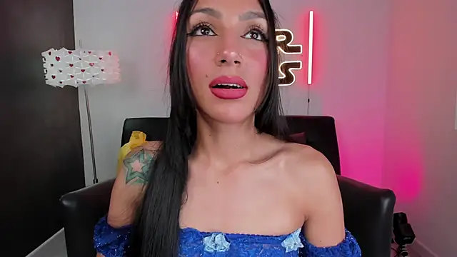 Snapshot of miss___evangeline chatting on 05-20-26, 02:29 miss evangeline online show from 05-20-26, 02:29