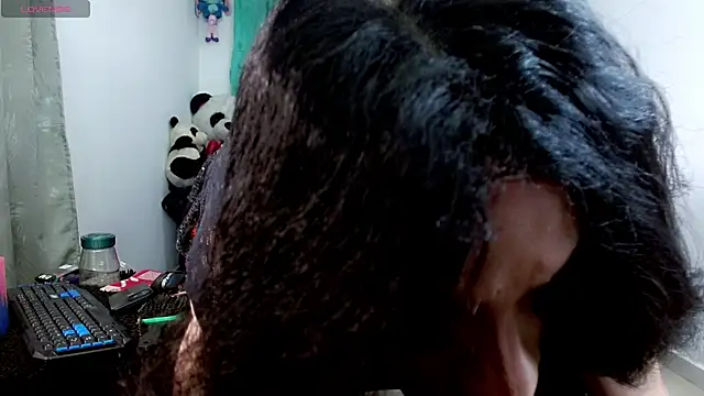 Alextwink online show from 02-27-26, 08:42