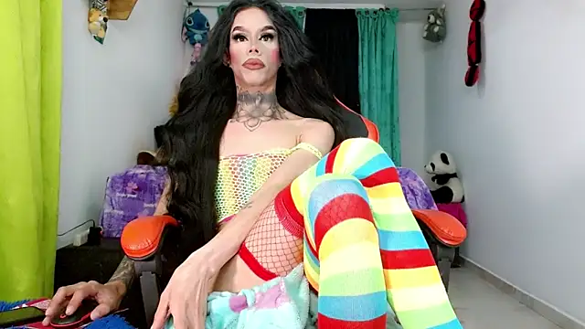 Alextwink online show from 03-18-26, 07:50