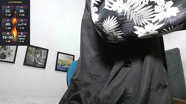 iam corbin online show from 05-05-26, 12:29