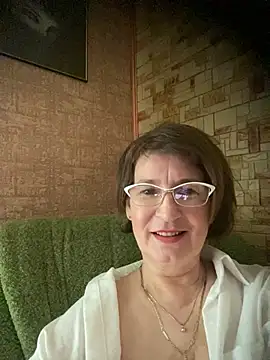 Prolisok473 online show from 05-22-26, 06:31
