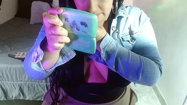 brittanysexhot online show from 02-13-26, 07:32