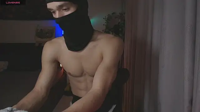 devil fts online show from 03-22-26, 11:35